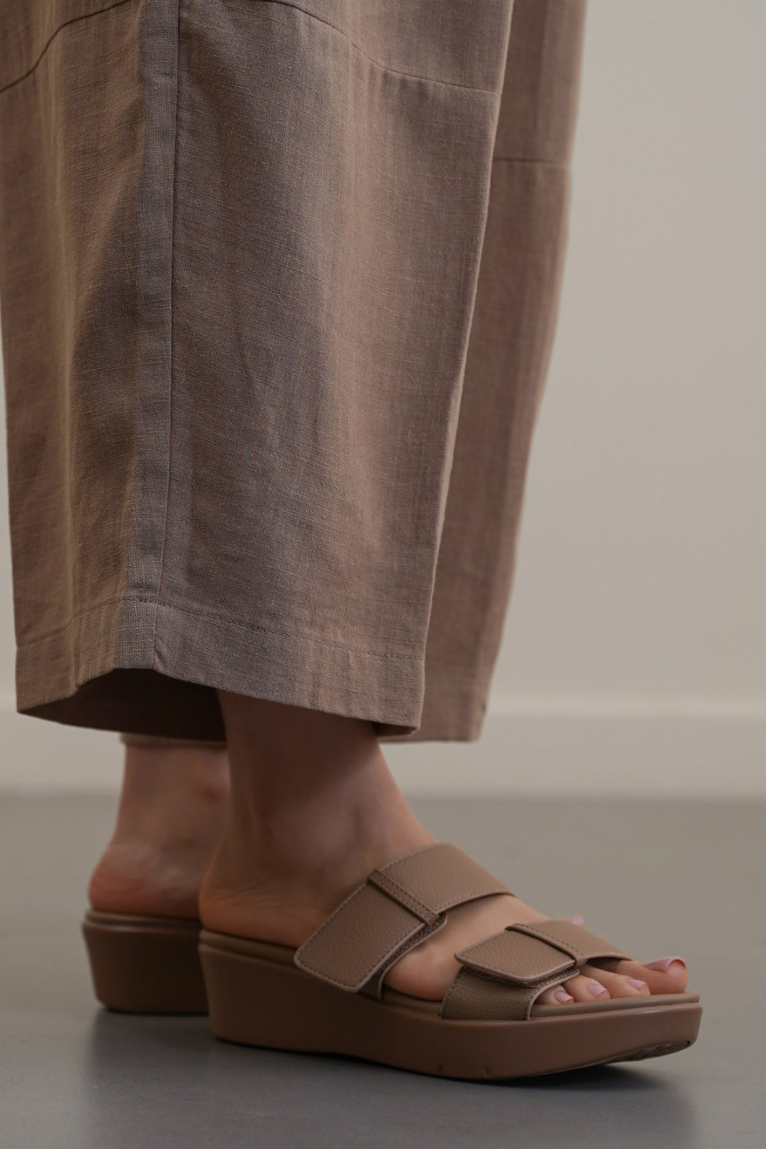 GO MAMA SLIDES