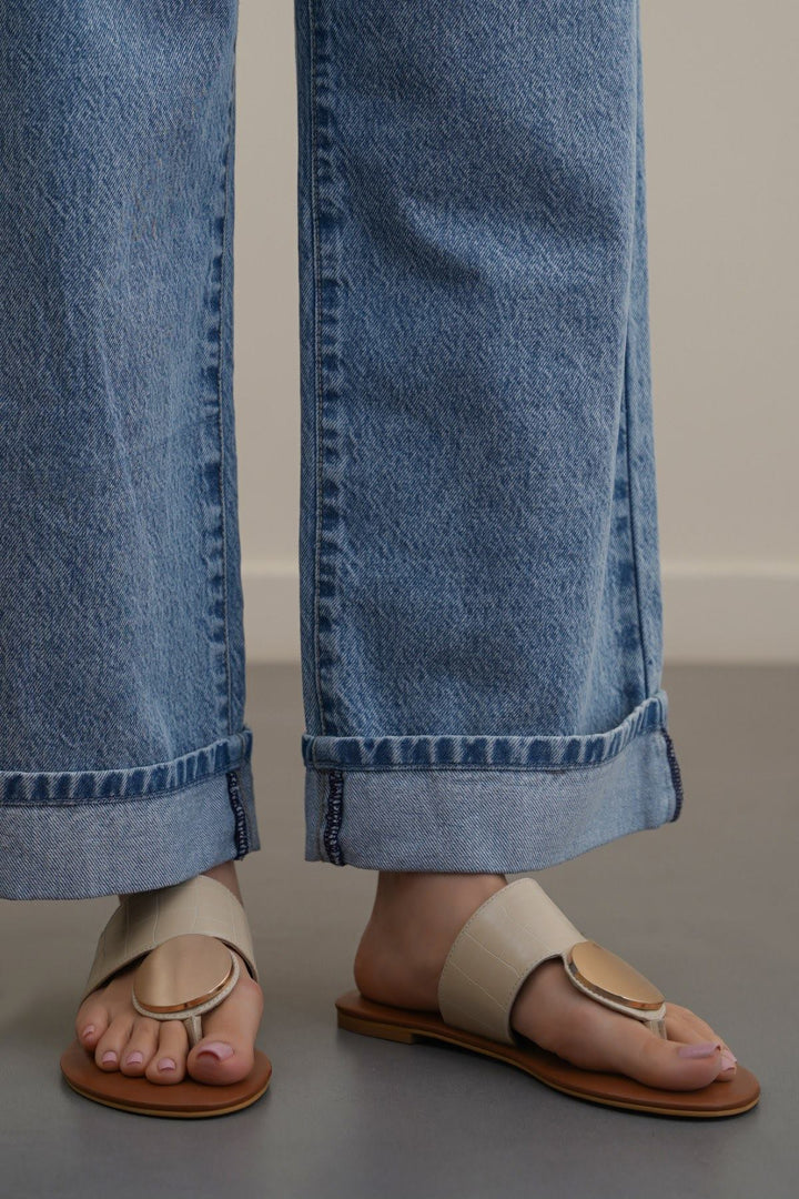 SOFT SUMMER SLIDES