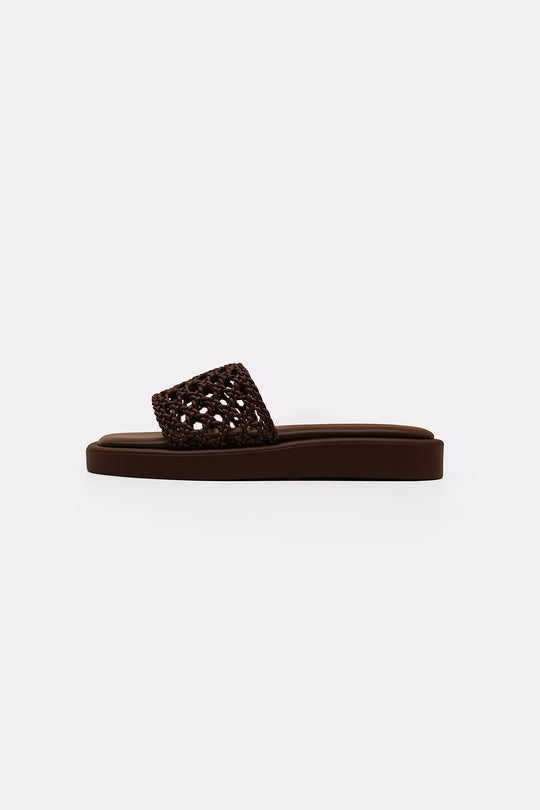 WEAVE MAMA SLIDES