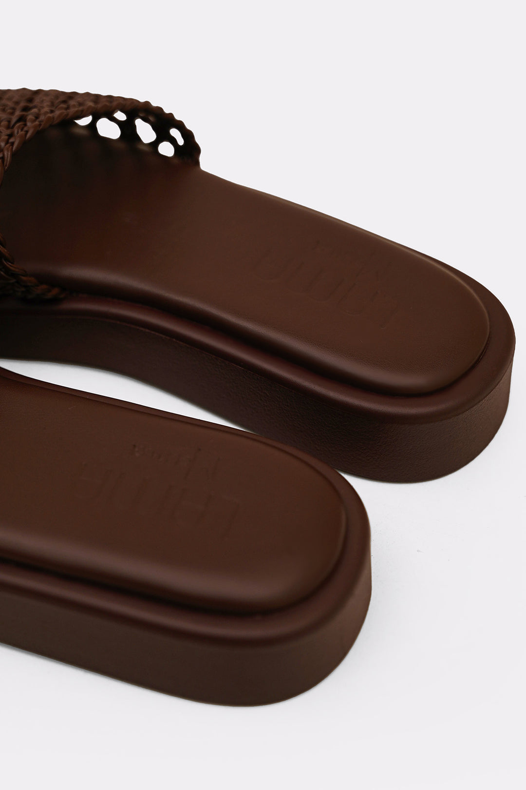 WEAVE MAMA SLIDES