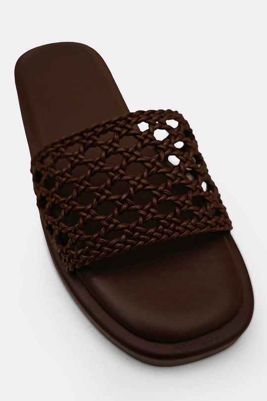 WEAVE MAMA SLIDES