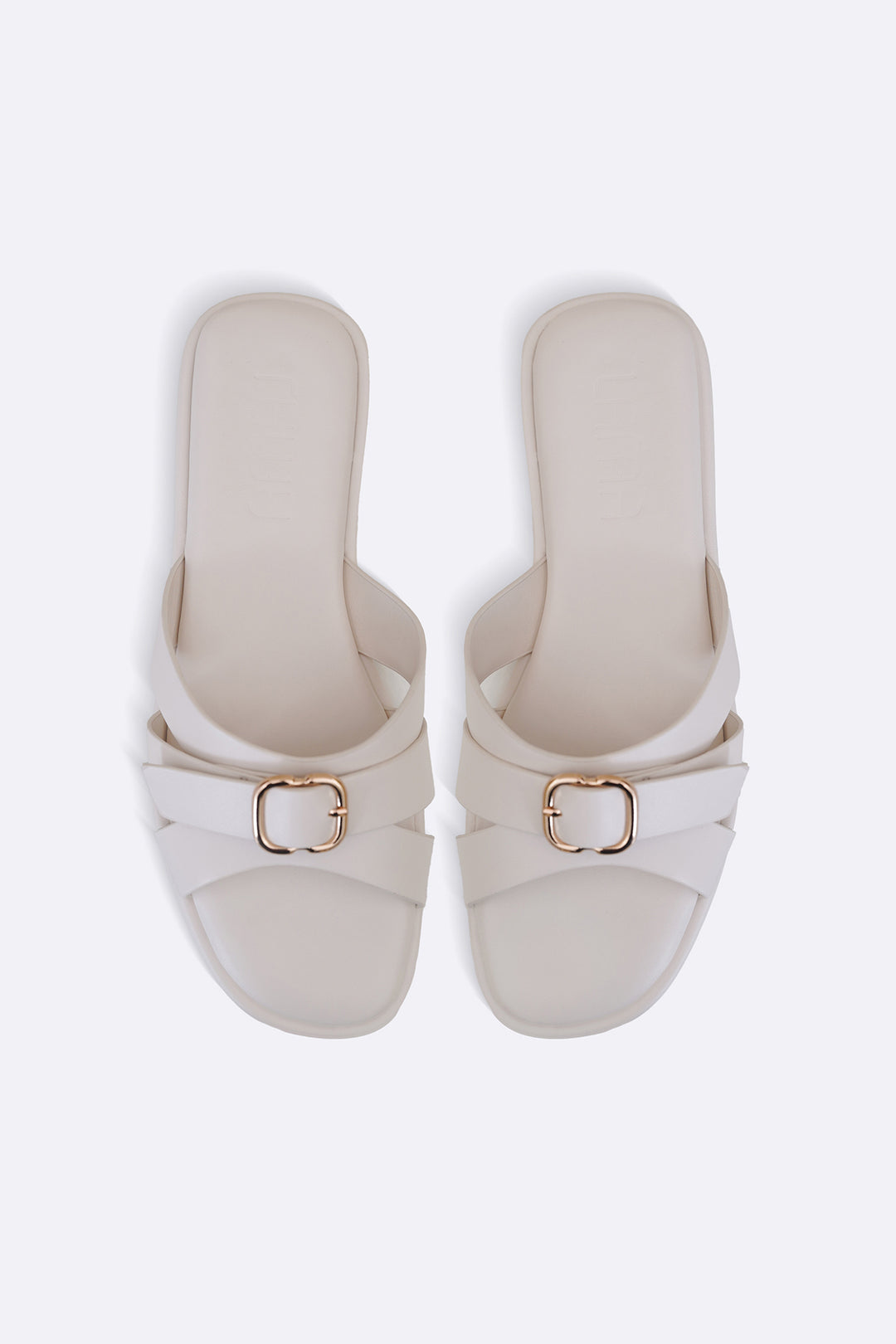 TRI-STRAP SLIDES
