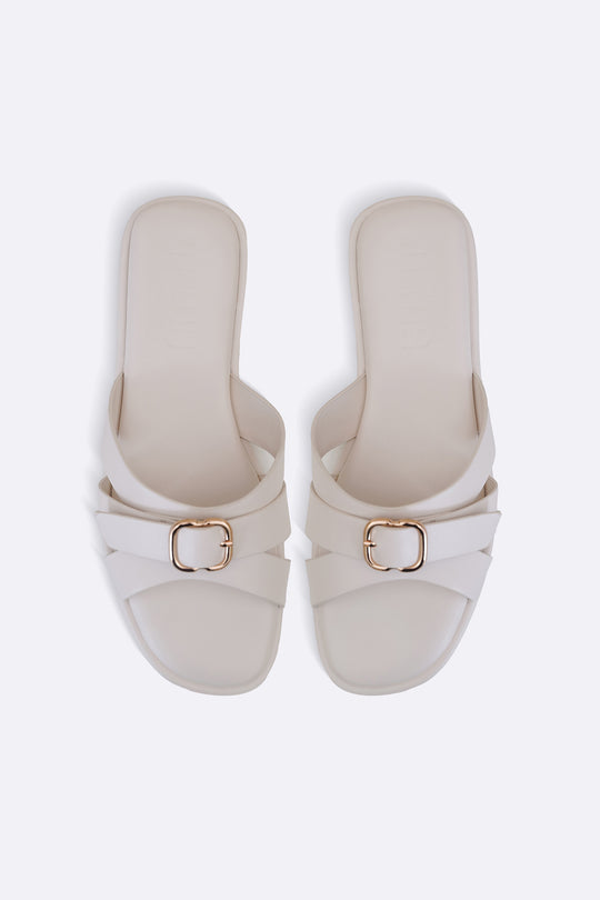 TRI-STRAP SLIDES