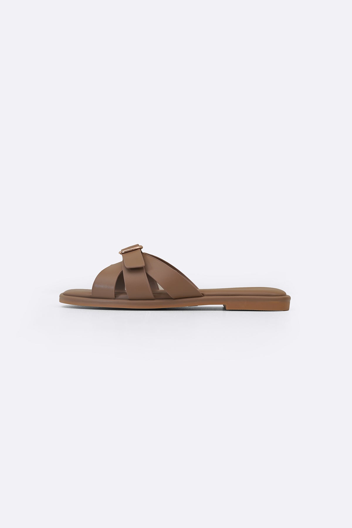 TRI-STRAP SLIDES – LAMA GLOBAL