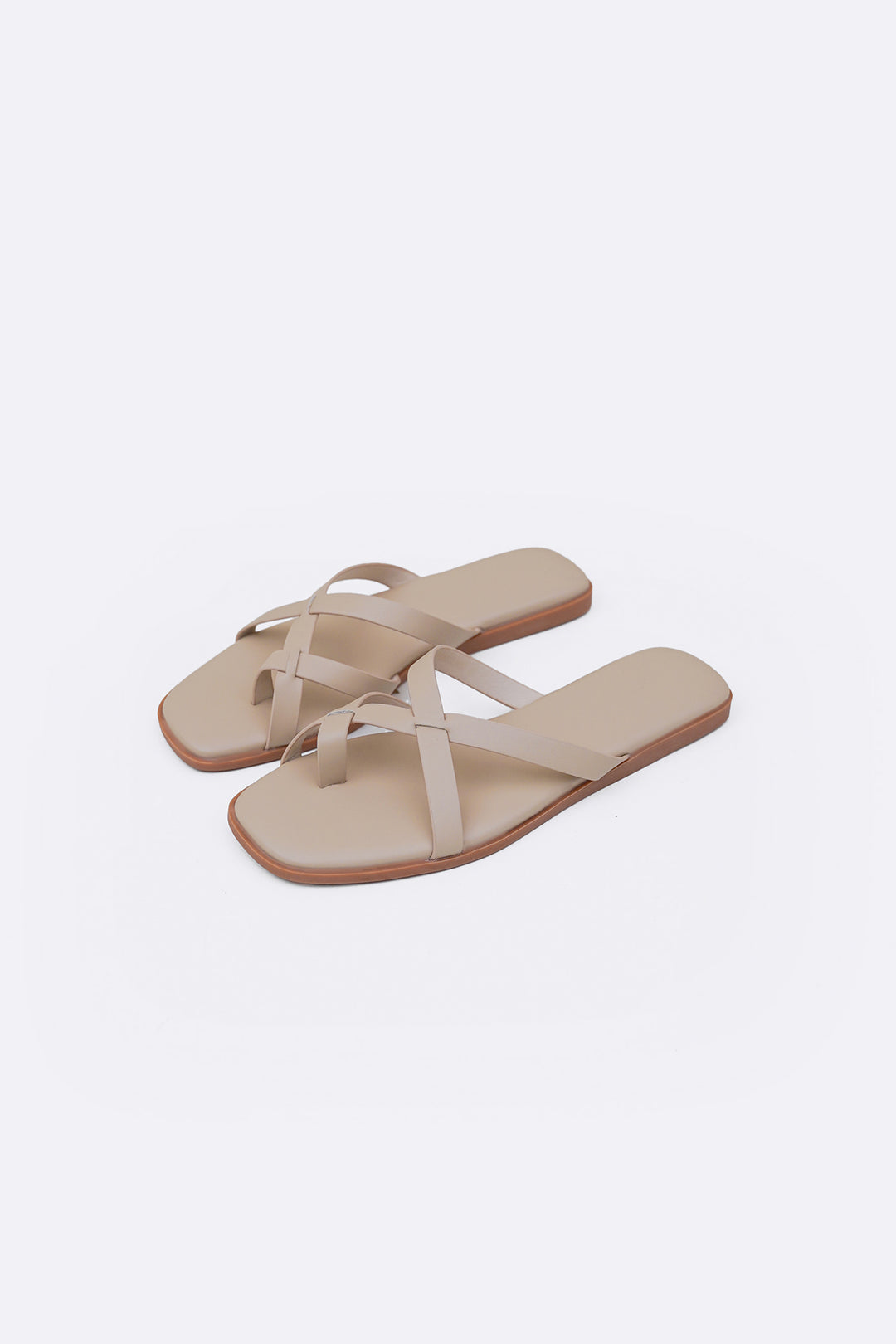 RIO TOE SLIDES