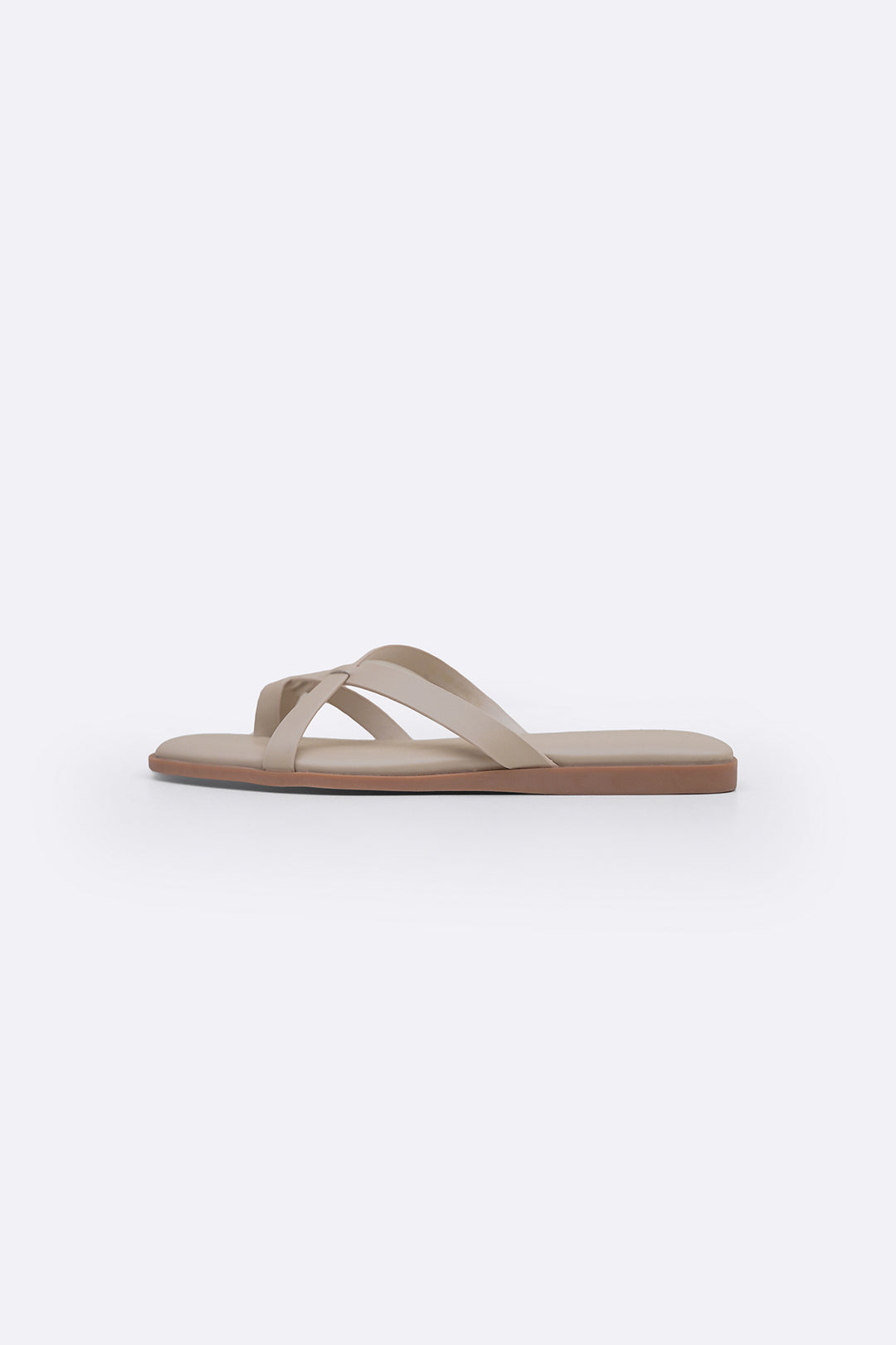 RIO TOE SLIDES