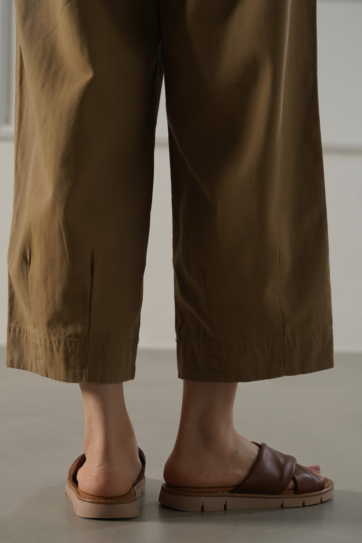 TIME-OUT MAMA SLIDES