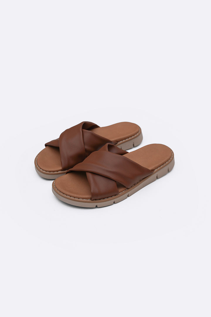 TIME-OUT MAMA SLIDES