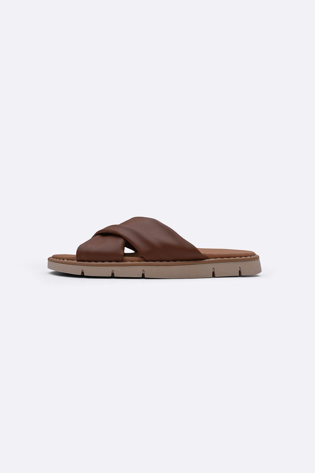 TIME-OUT MAMA SLIDES