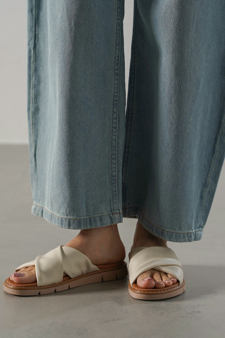 TIME-OUT MAMA SLIDES