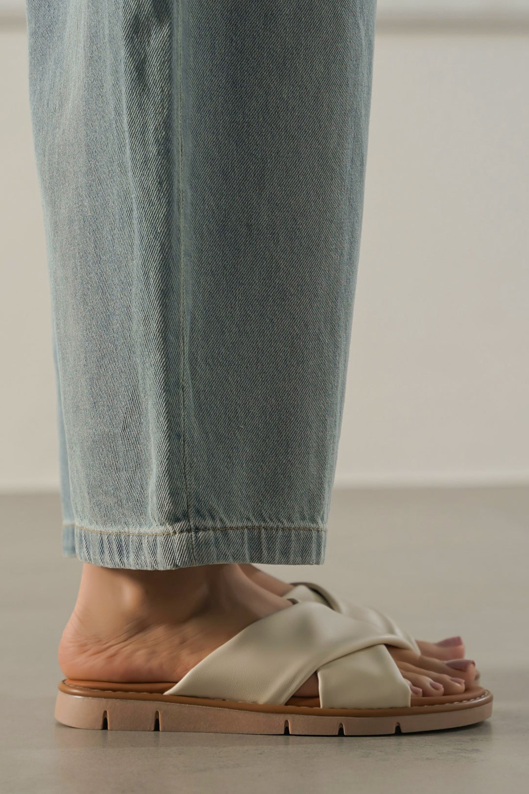 TIME-OUT MAMA SLIDES