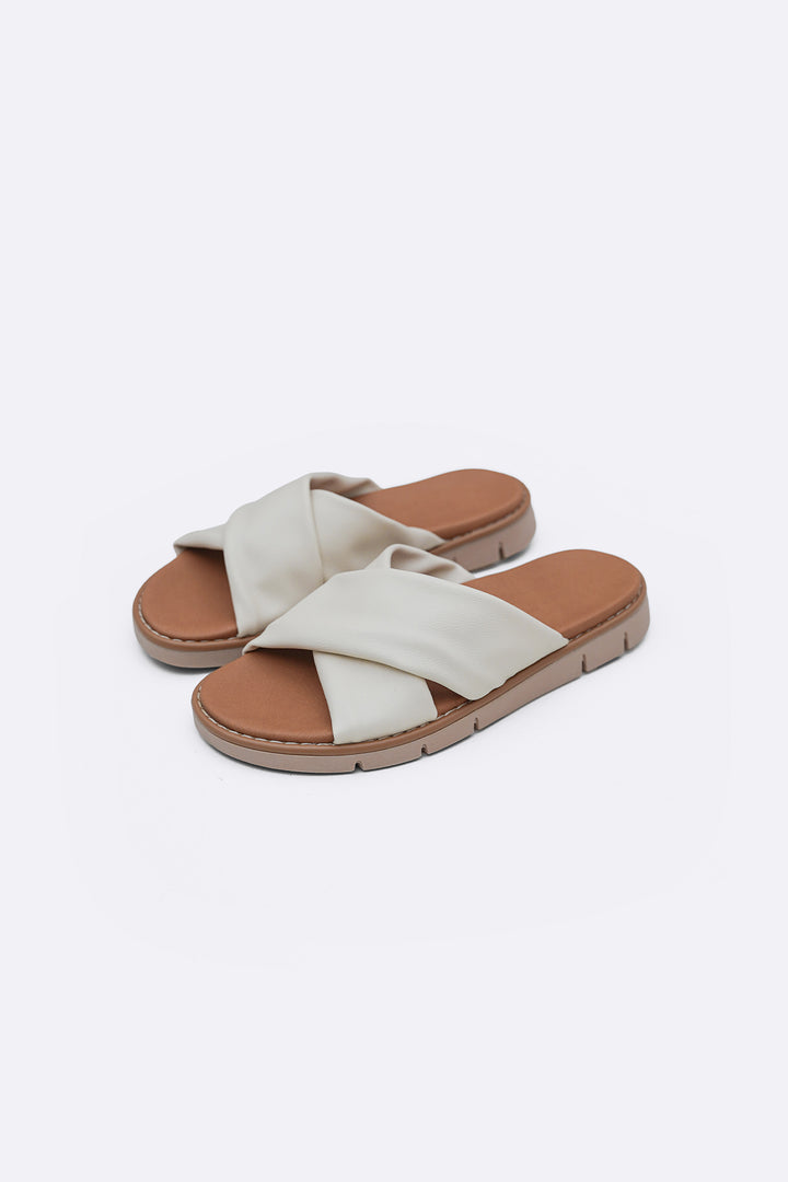 TIME-OUT MAMA SLIDES