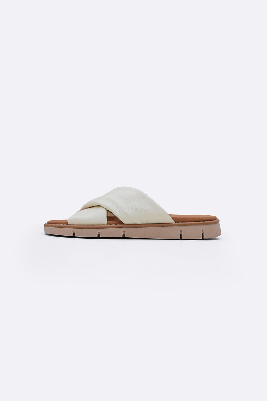 TIME-OUT MAMA SLIDES