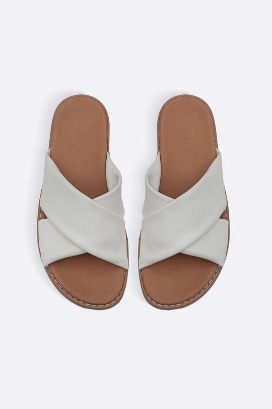 TIME-OUT MAMA SLIDES