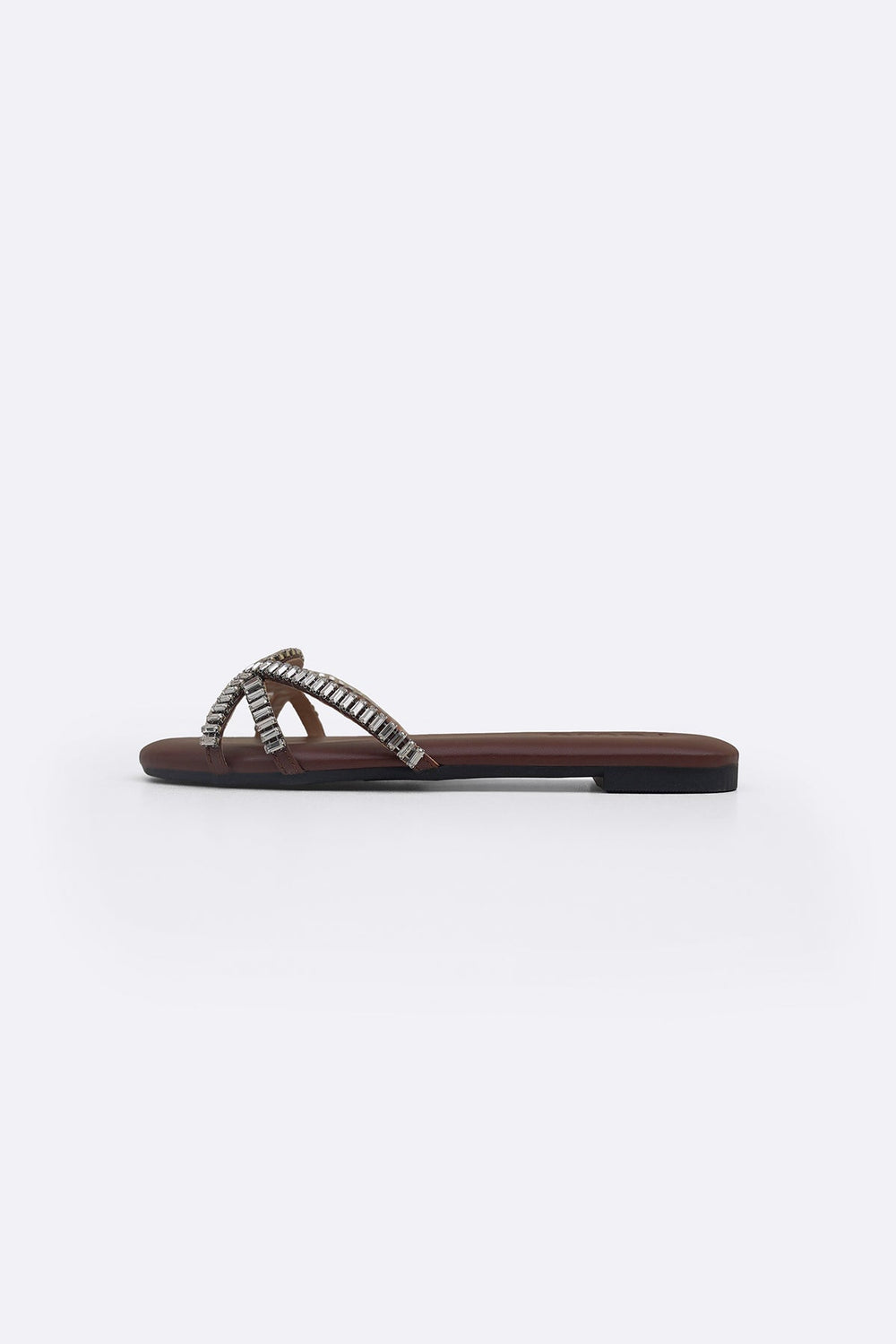 COFFEE SOFT PARTY SLIDES