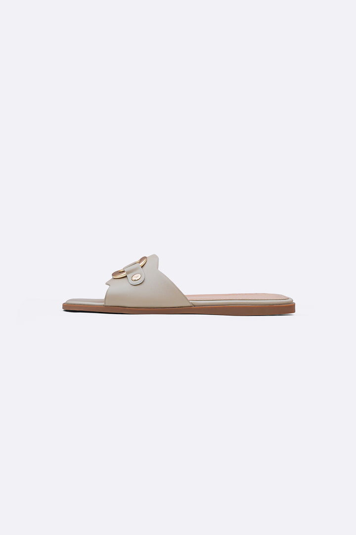EASY BUCKLE SLIDES