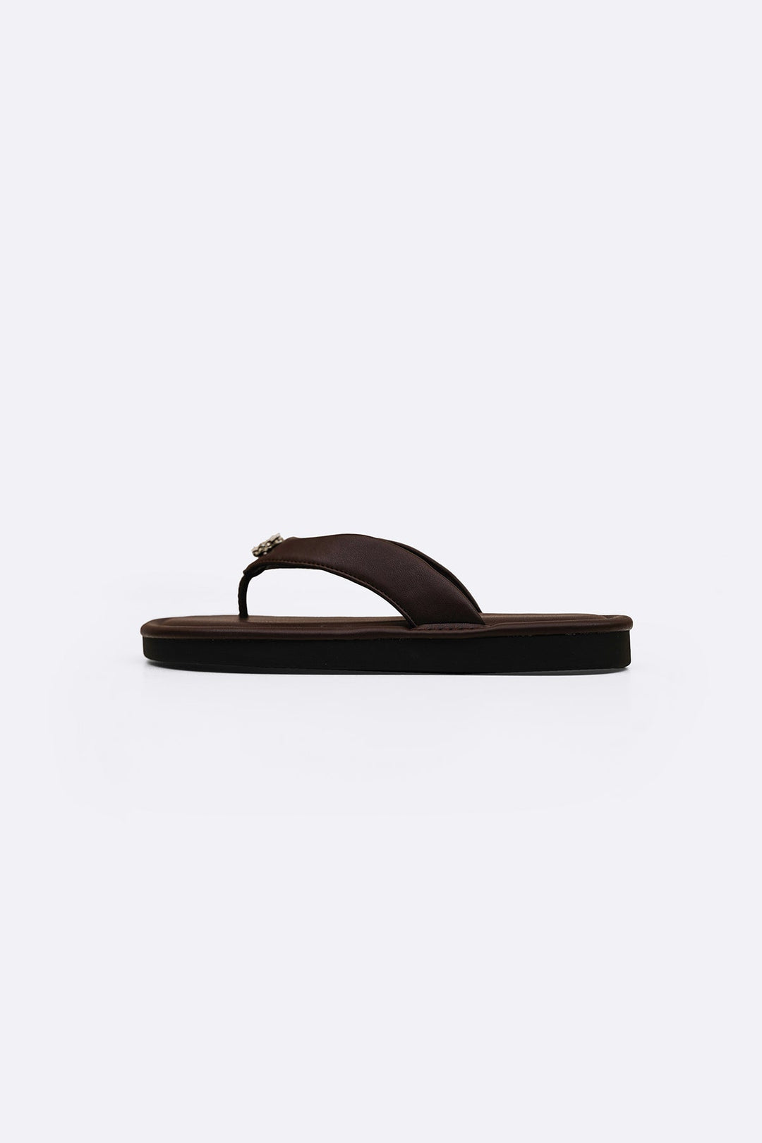 COFFEE COMFY MAMA FLIP FLOPS