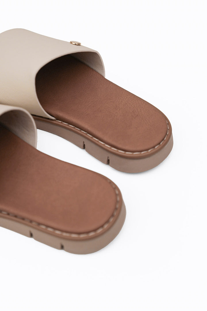 OFF WHITE ALL DAY MAMA SLIDES