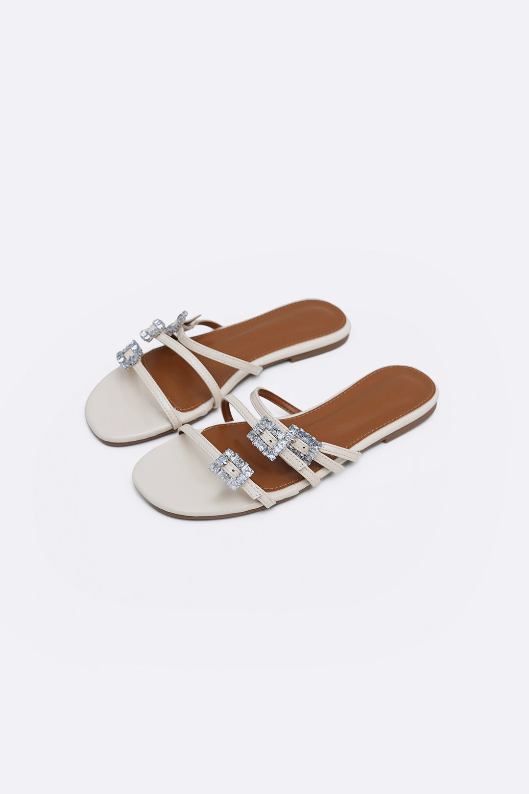 TESSA PARTY SLIDES