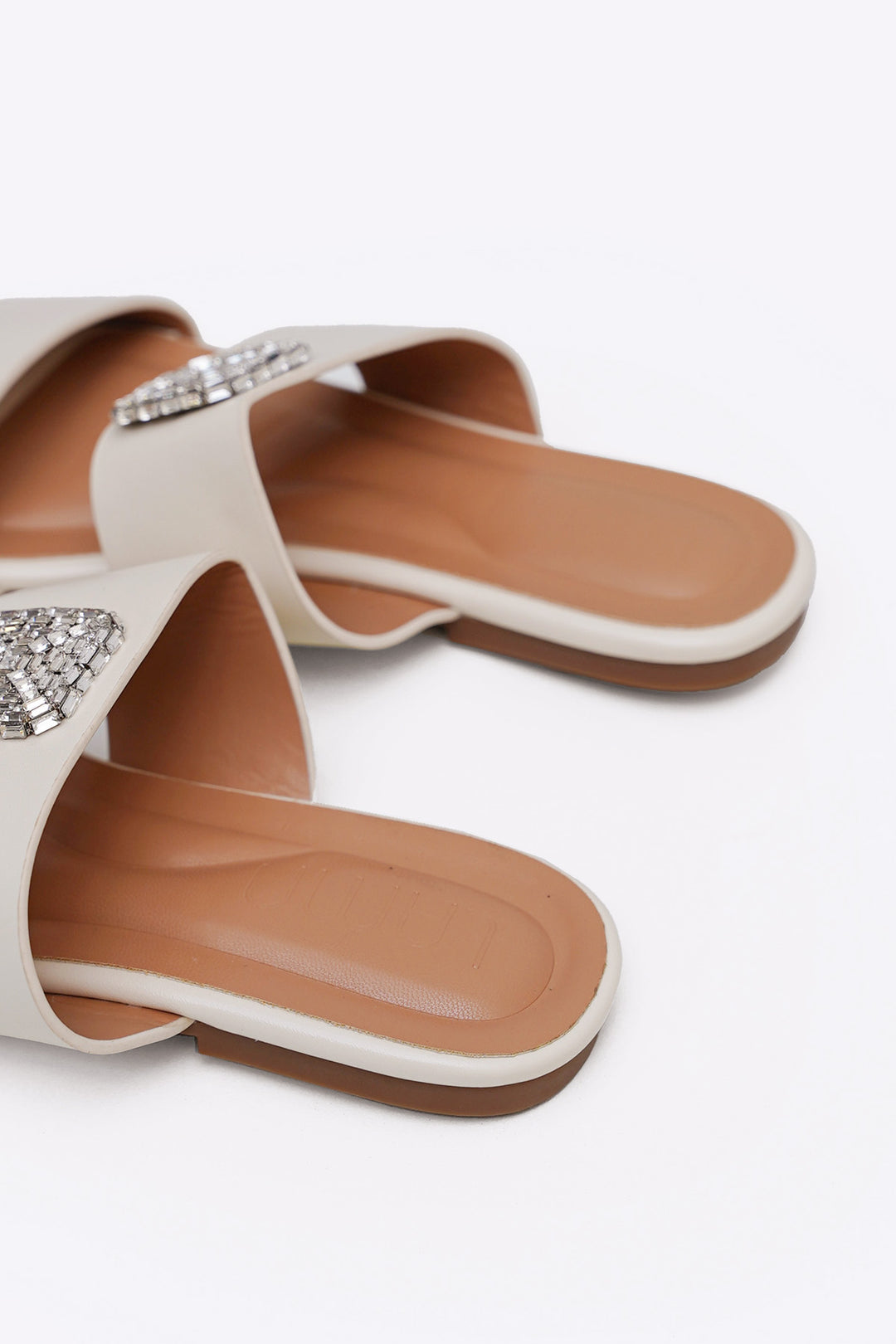 SOFT BROOCH SLIDES