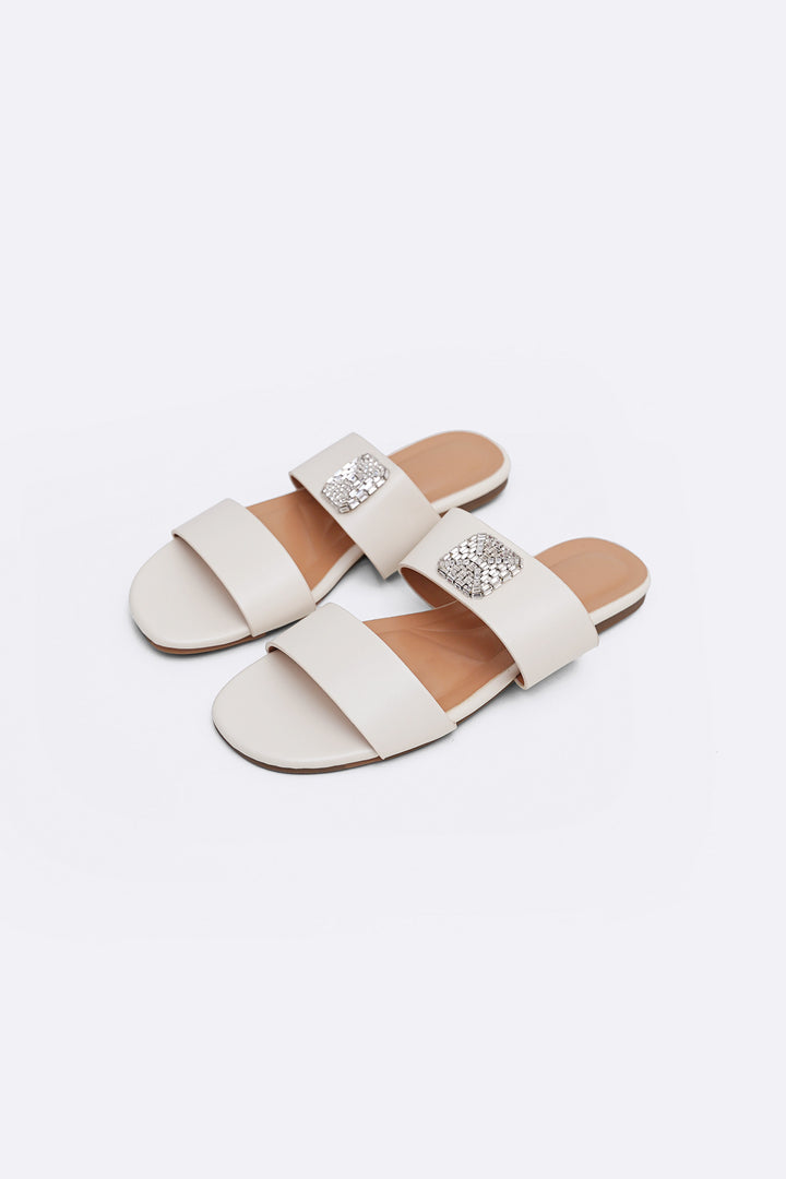 SOFT BROOCH SLIDES