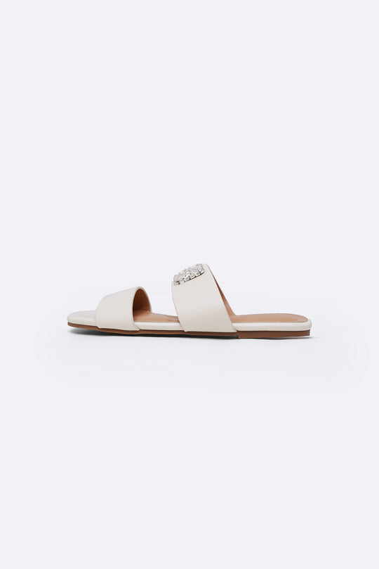 SOFT BROOCH SLIDES