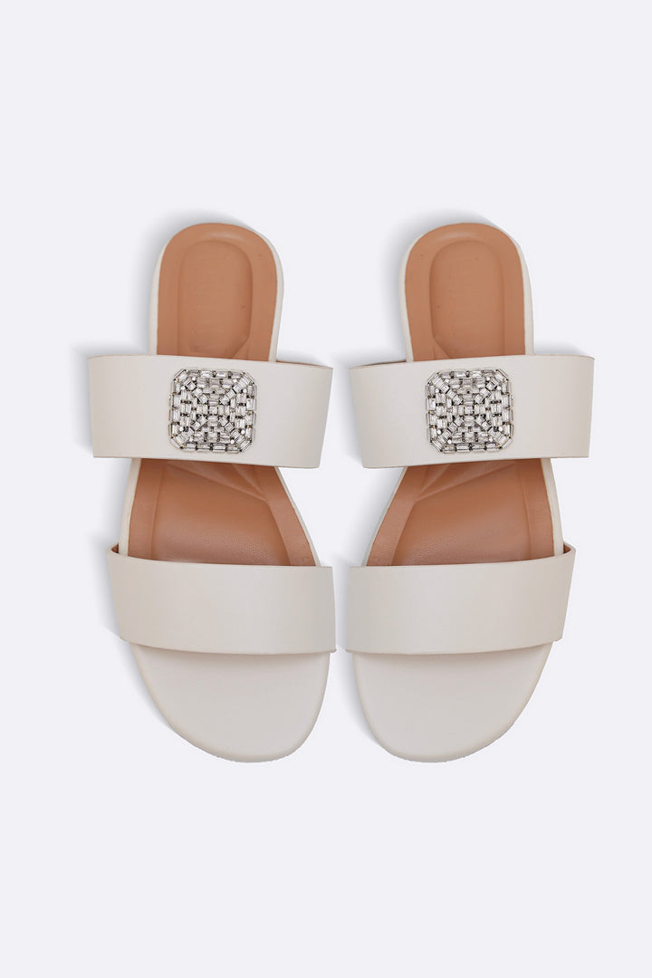 SOFT BROOCH SLIDES