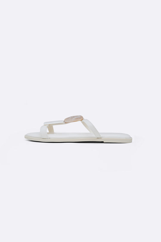 SOFT MARBLE SLIDES