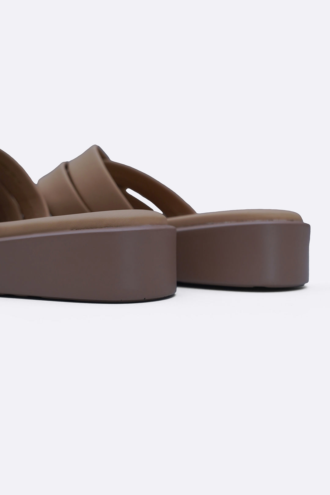 MILOU MAMA SLIDES