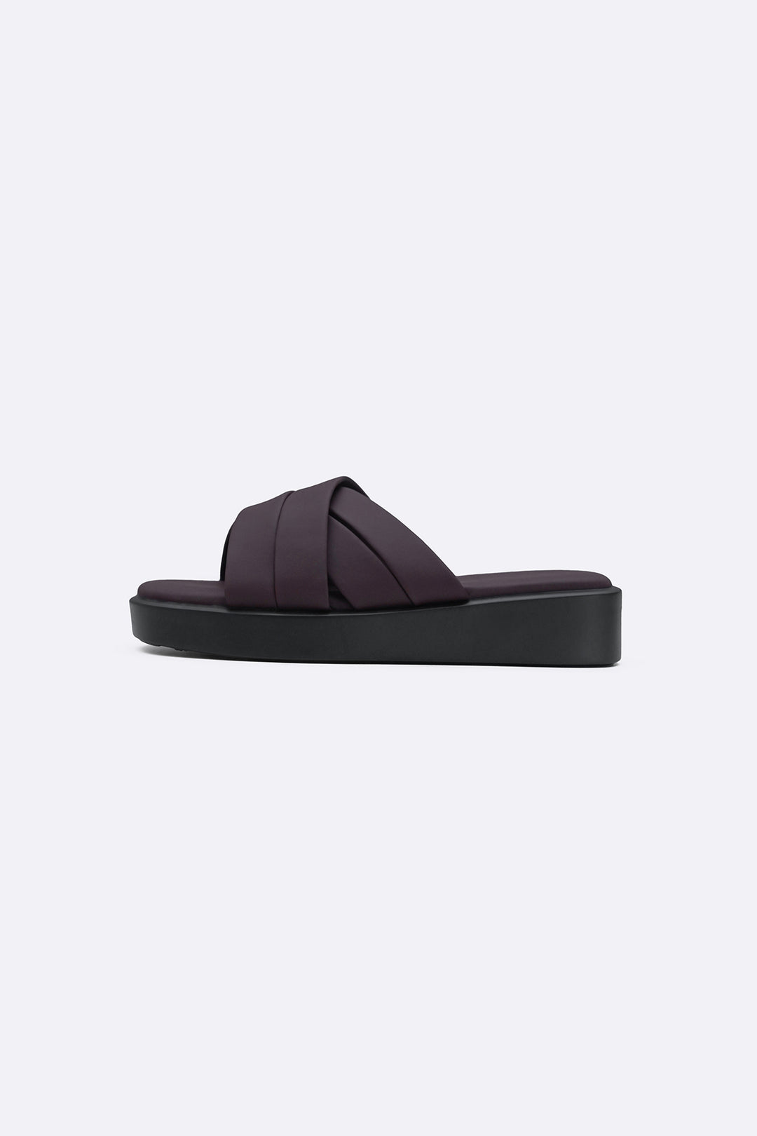 MILOU MAMA SLIDES