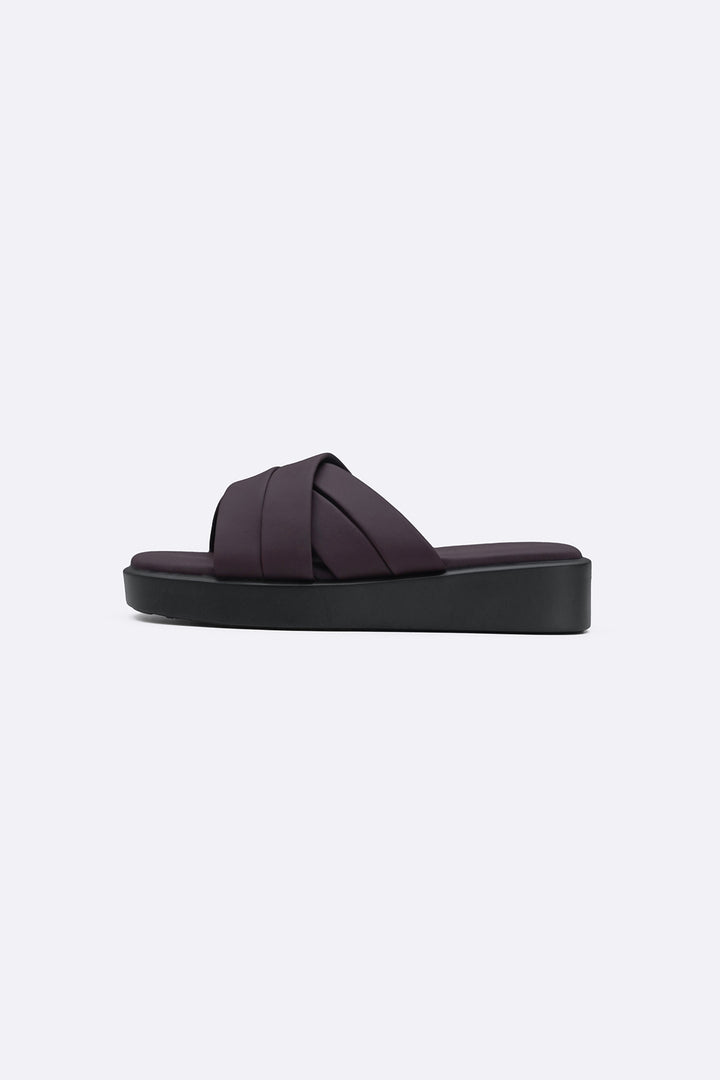 MILOU MAMA SLIDES