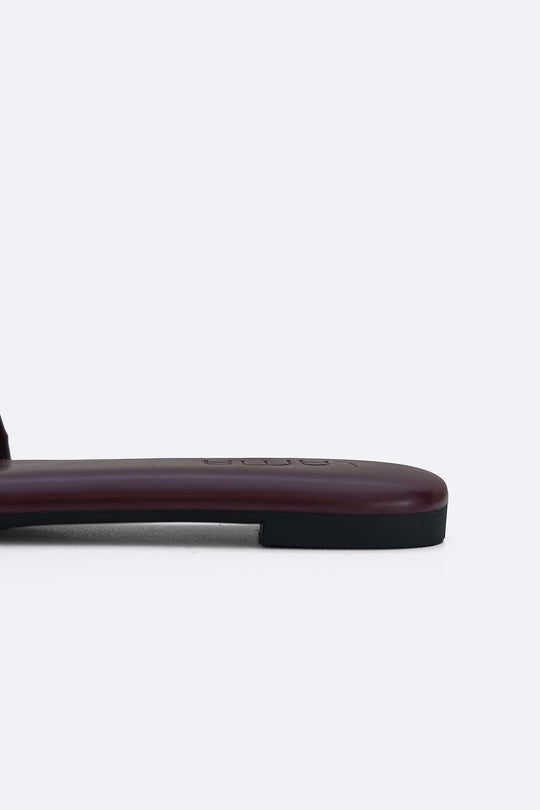 SOFT CORSO SLIDES