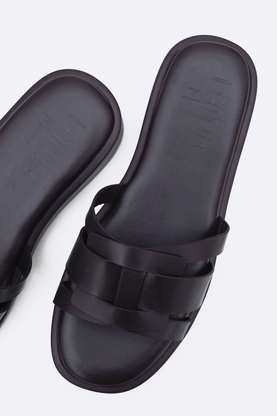 COFFEE NOVELLA MAMA SLIDES