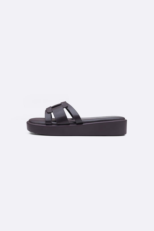 COFFEE NOVELLA MAMA SLIDES