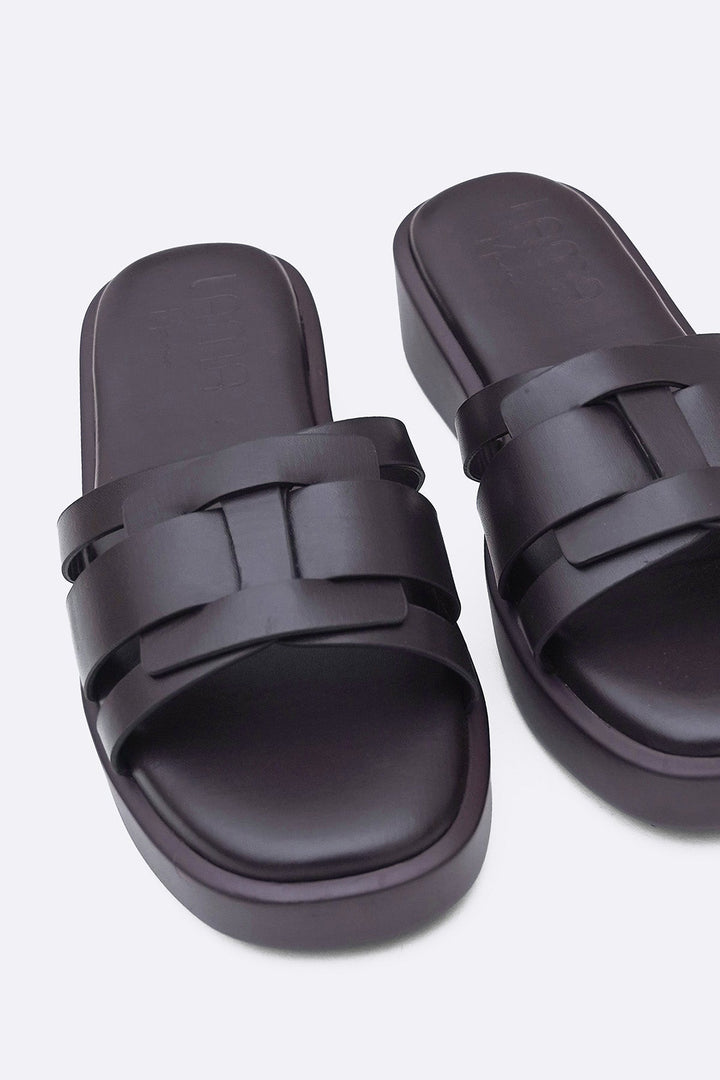 COFFEE NOVELLA MAMA SLIDES