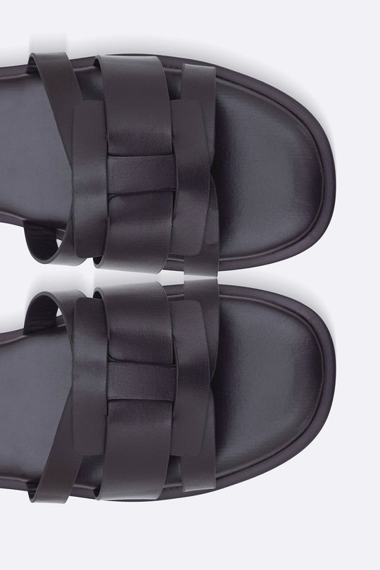 COFFEE NOVELLA MAMA SLIDES