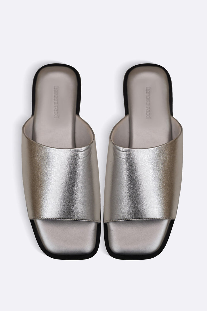Metallic Slides METALLIC SLIDE – LAMA GLOBAL