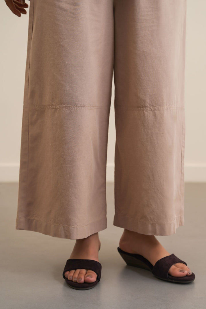 COFFEE MINI SPRING WEDGE