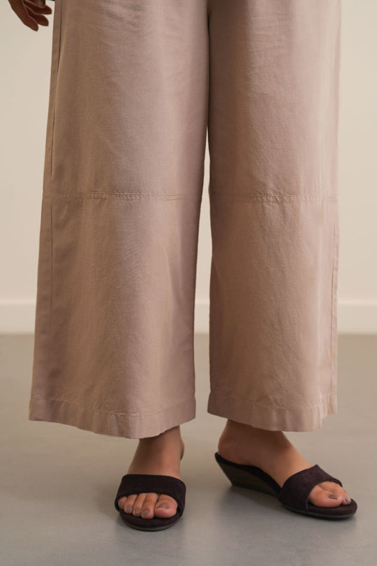 COFFEE MINI SPRING WEDGE