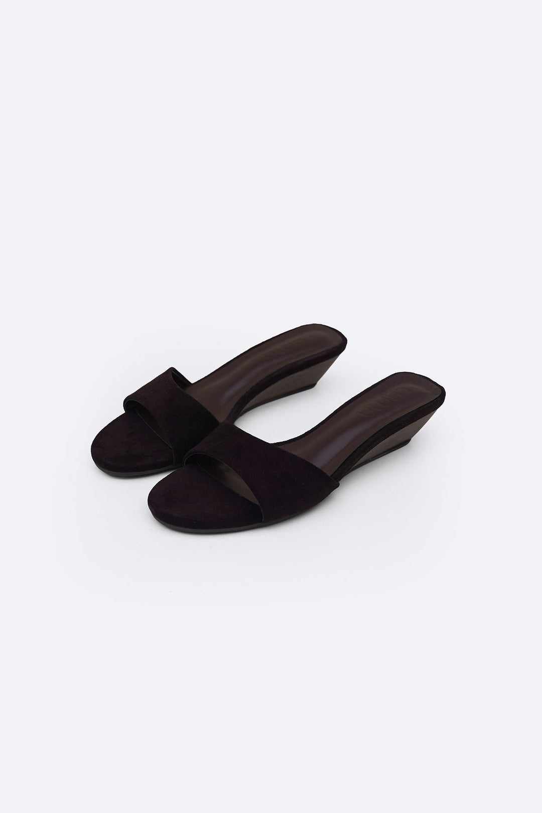 COFFEE MINI SPRING WEDGE