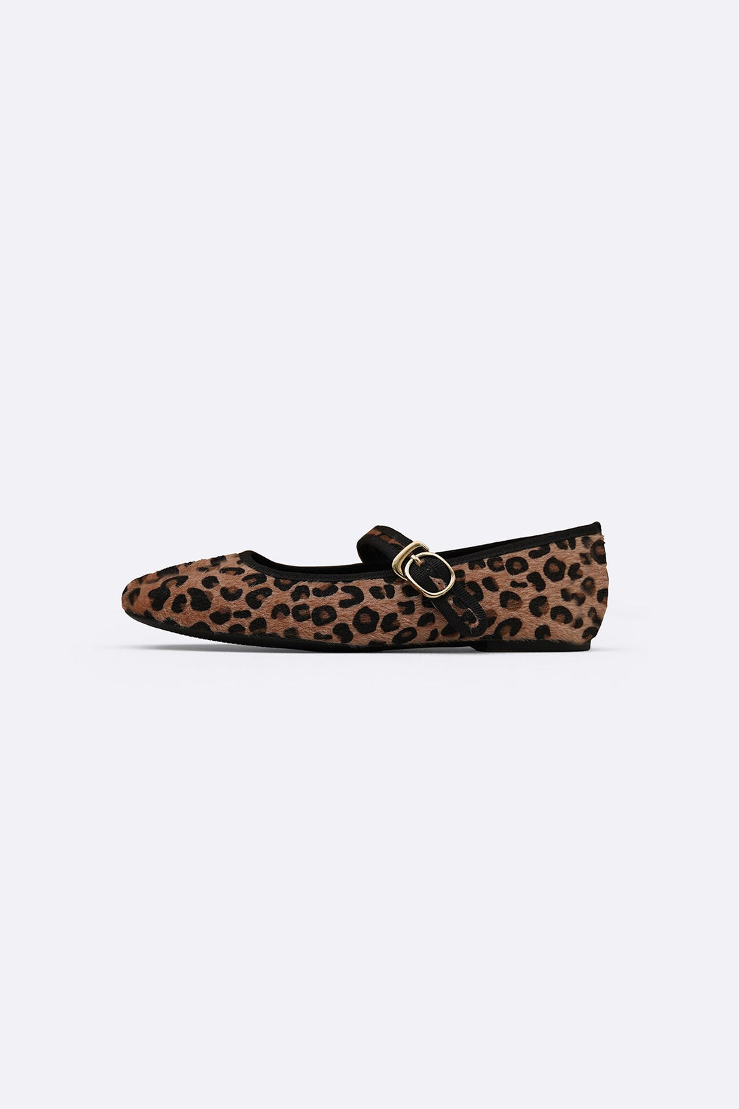 CAMEL ARIZONA MARY-JANES