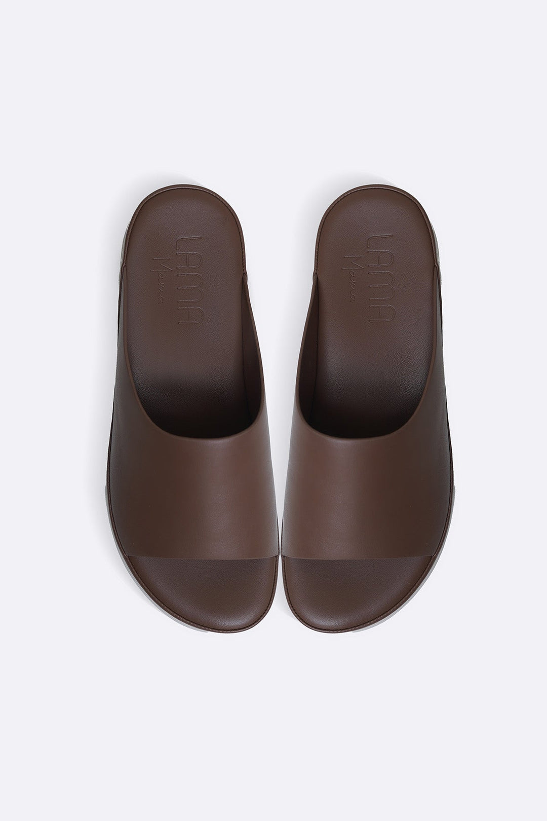 COFFEE RETREAT MAMA SLIDES