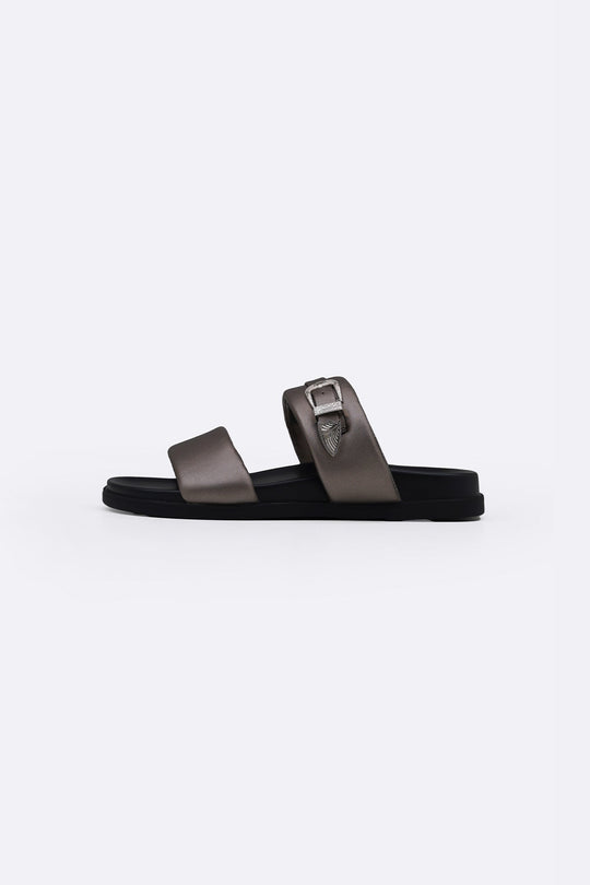 GUN SOFT PALM DRIFT SLIDES