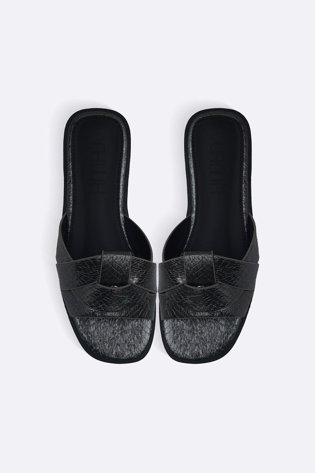 GUN PYTHON GLAZE SLIDES