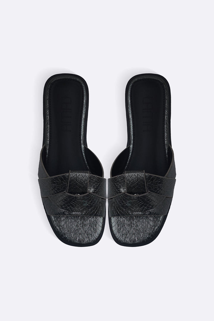GUN PYTHON GLAZE SLIDES