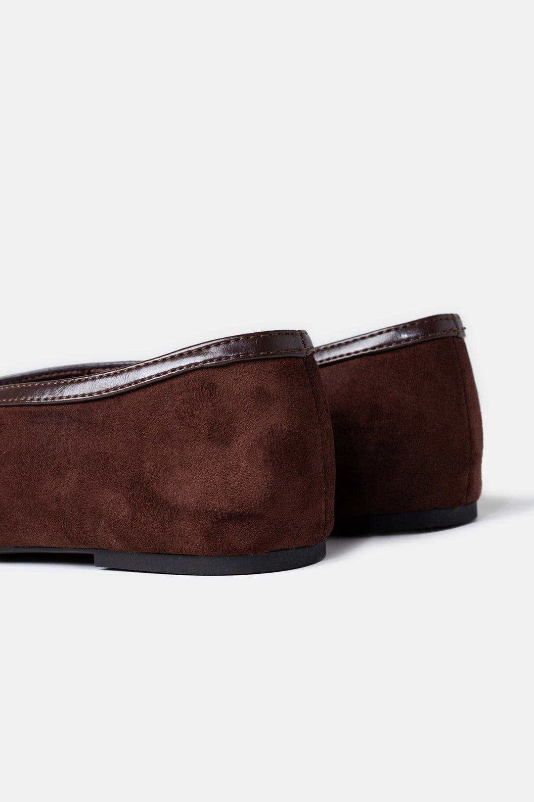 TOSSA EVERYDAY PUMPS