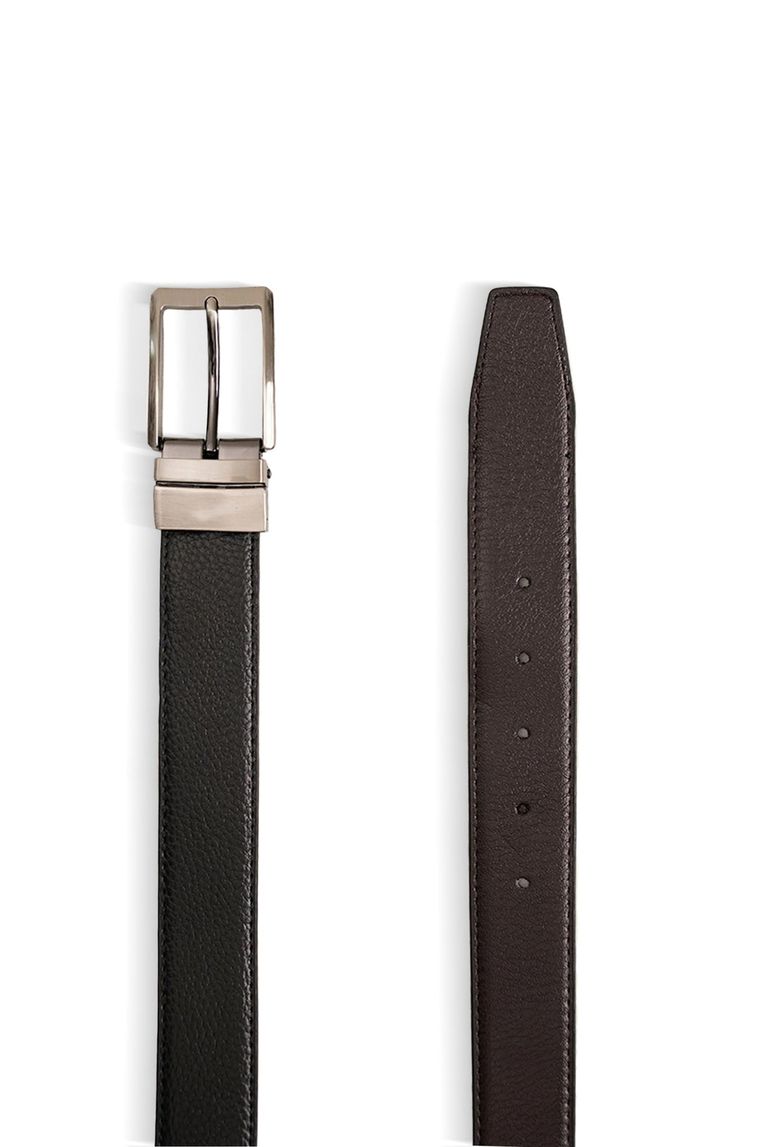 LEATHERETTE BELTS