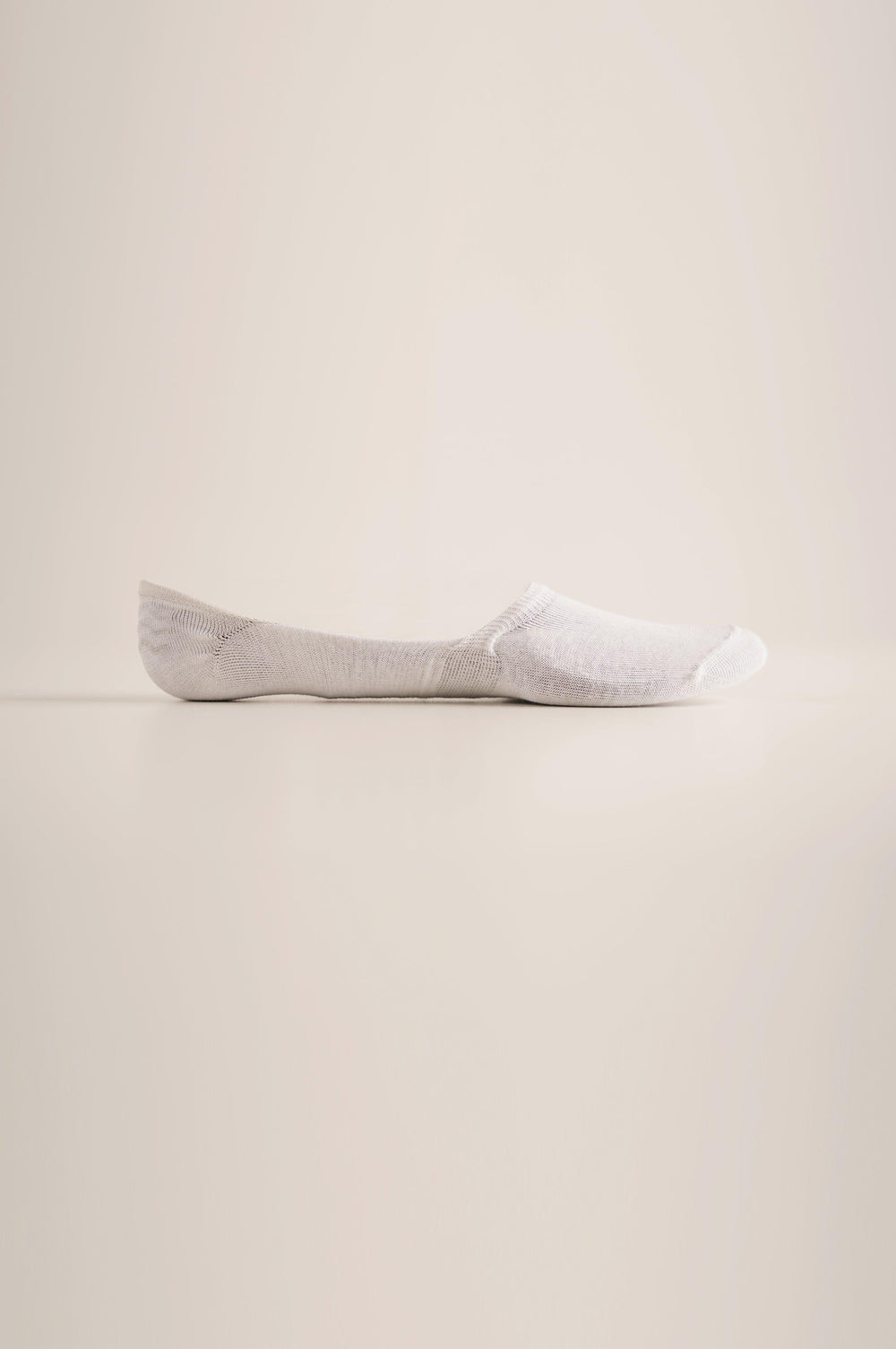 NO SHOW SOCKS - NO SHOW SOCKS