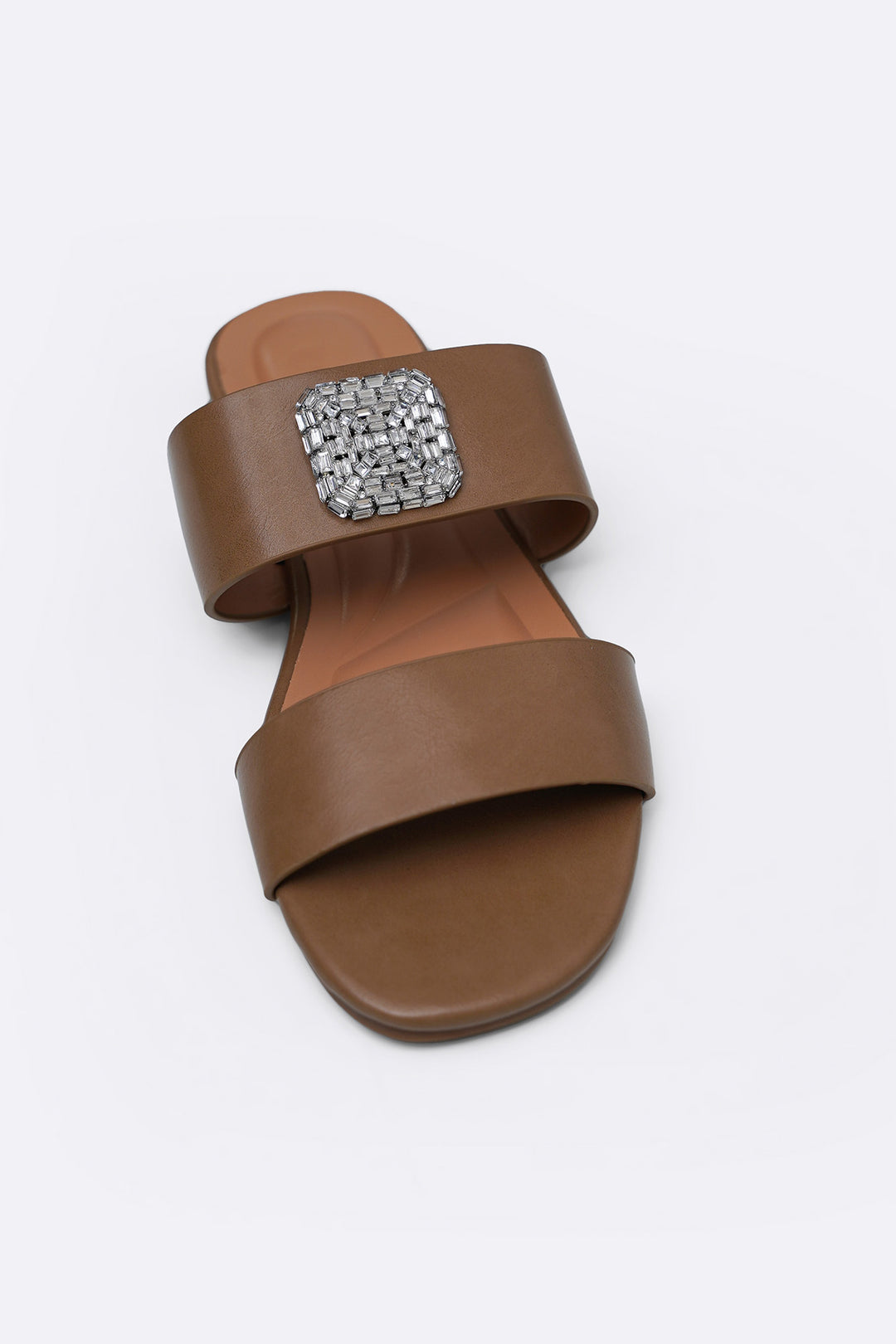 SOFT BROOCH SLIDES