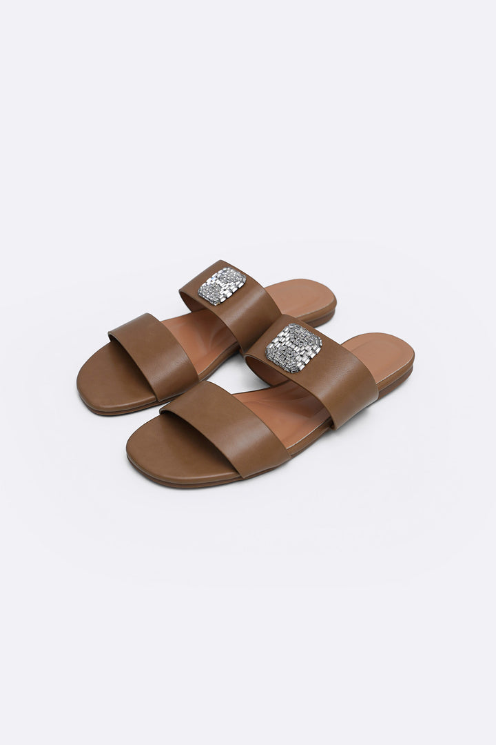 SOFT BROOCH SLIDES